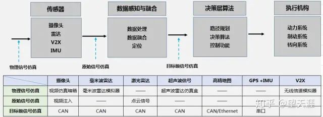 7fc4d31e-914e-11ed-bfe3-dac502259ad0.jpg