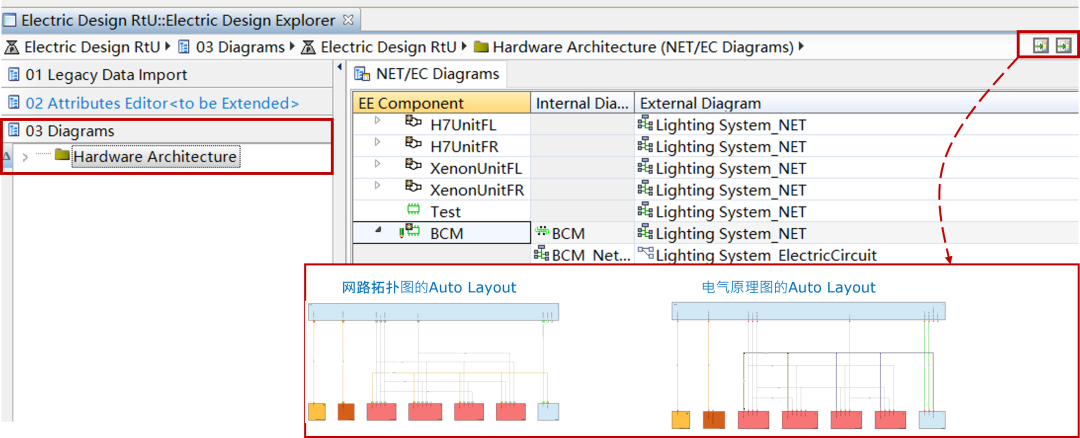 7cace3ac-911b-11ed-bfe3-dac502259ad0.png