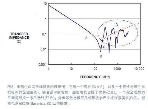 c29f3648-7c18-11ed-8abf-dac502259ad0.jpg