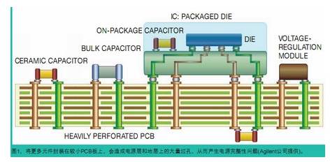 c231be42-7c18-11ed-8abf-dac502259ad0.jpg