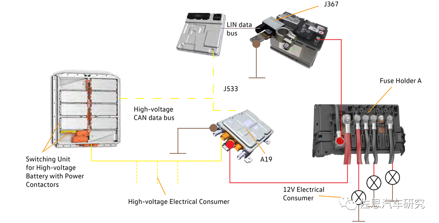 bf022aac-7c1f-11ed-8abf-dac502259ad0.png