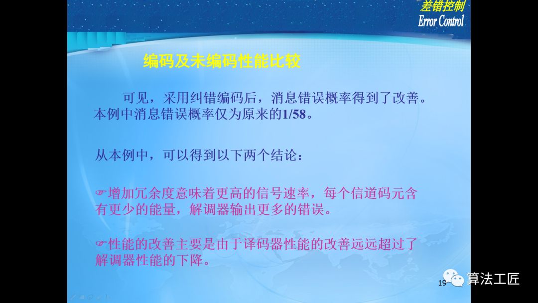 通信网络