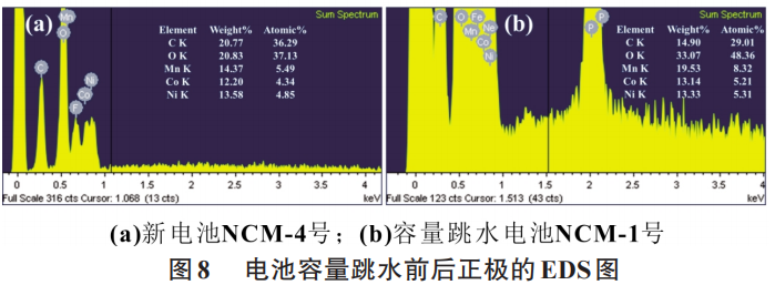 1697fc26-8cd6-11ed-bfe3-dac502259ad0.png