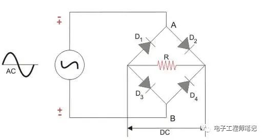 189b26b2-7dfc-11ed-8abf-dac502259ad0.jpg