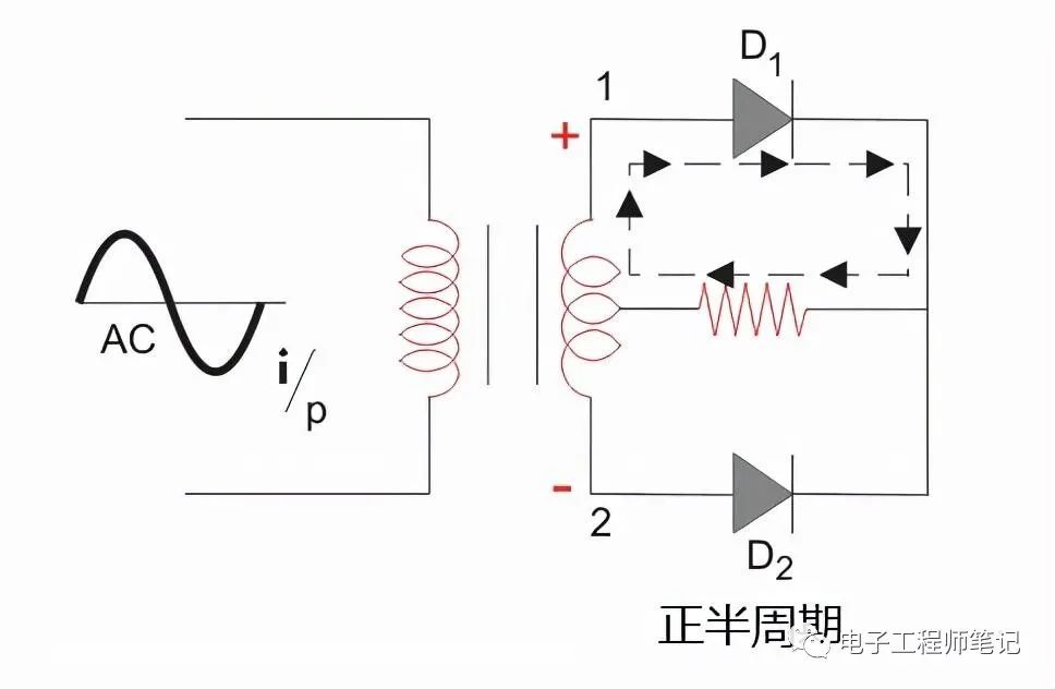 1926a520-7dfc-11ed-8abf-dac502259ad0.jpg