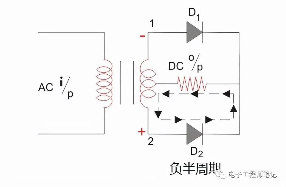 194ea6ce-7dfc-11ed-8abf-dac502259ad0.jpg