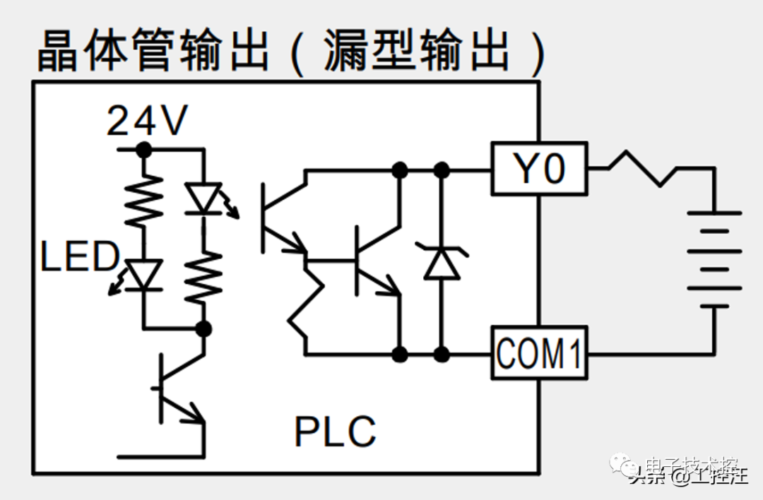 1624d2b2-9165-11ed-bfe3-dac502259ad0.png