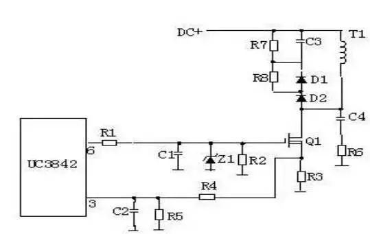 cdbf3234-910e-11ed-bfe3-dac502259ad0.jpg