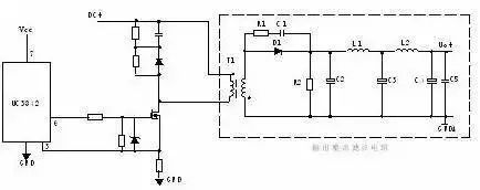 cddd6bb4-910e-11ed-bfe3-dac502259ad0.jpg