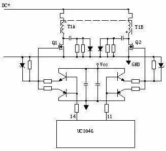 cdc7464a-910e-11ed-bfe3-dac502259ad0.jpg