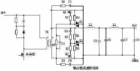 cde915d6-910e-11ed-bfe3-dac502259ad0.jpg