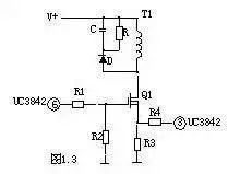 ce178ba0-910e-11ed-bfe3-dac502259ad0.jpg