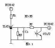 ce038f1a-910e-11ed-bfe3-dac502259ad0.jpg