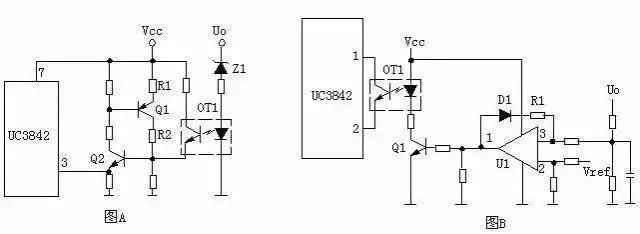 ce46dce8-910e-11ed-bfe3-dac502259ad0.jpg