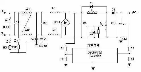 ce4c6b90-910e-11ed-bfe3-dac502259ad0.jpg