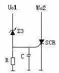 ce2e51a0-910e-11ed-bfe3-dac502259ad0.jpg