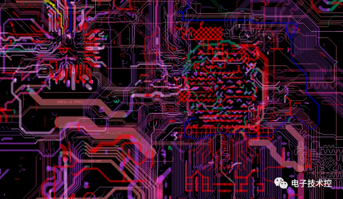 pcb