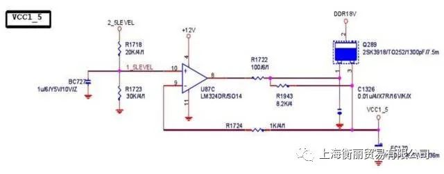 fdb6ed9a-90ca-11ed-bfe3-dac502259ad0.jpg