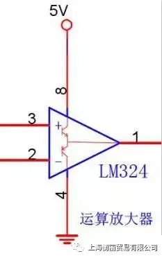 fd8ec770-90ca-11ed-bfe3-dac502259ad0.jpg