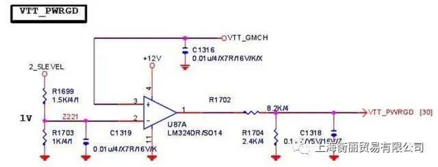 fdd40858-90ca-11ed-bfe3-dac502259ad0.jpg