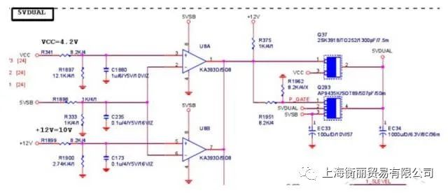 fdf1887e-90ca-11ed-bfe3-dac502259ad0.jpg