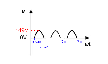 6eecc752-7e86-11ed-8abf-dac502259ad0.png