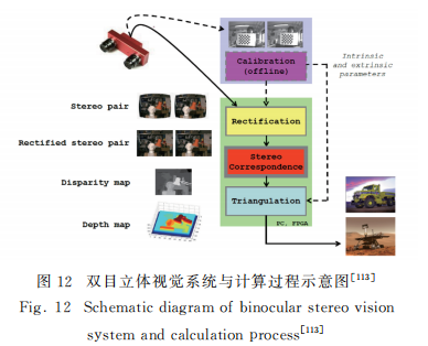 93df821a-77cf-11ed-8abf-dac502259ad0.png