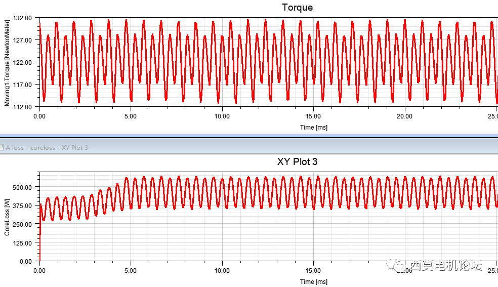 02654e22-82ac-11ed-bfe3-dac502259ad0.png