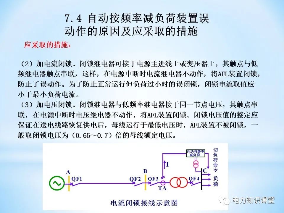 二次回路