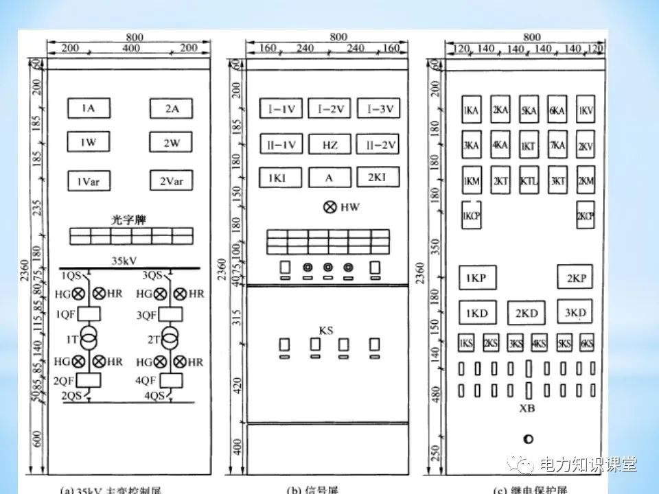 e85eaa32-82ab-11ed-bfe3-dac502259ad0.jpg