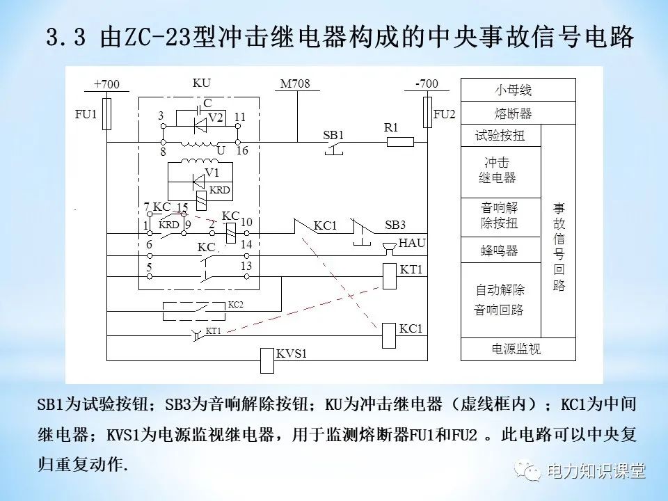 eaf8ee74-82ab-11ed-bfe3-dac502259ad0.jpg