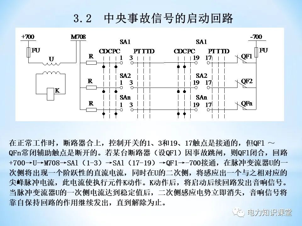 eadddf1c-82ab-11ed-bfe3-dac502259ad0.jpg