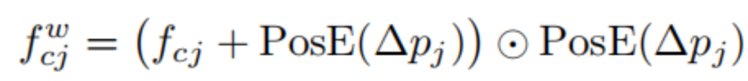 362cca54-2609-11ee-962d-dac502259ad0.png