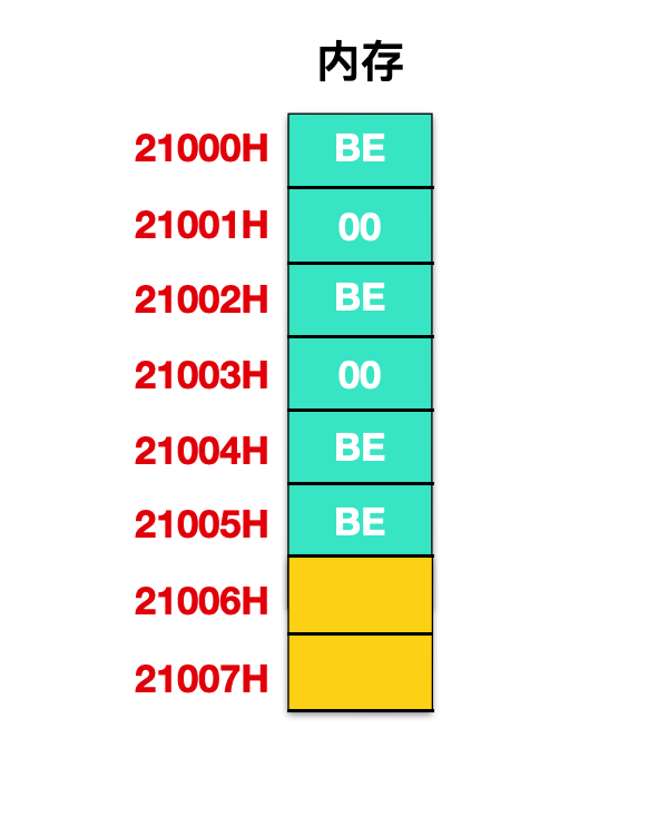 0364ef96-8def-11ed-bfe3-dac502259ad0.png