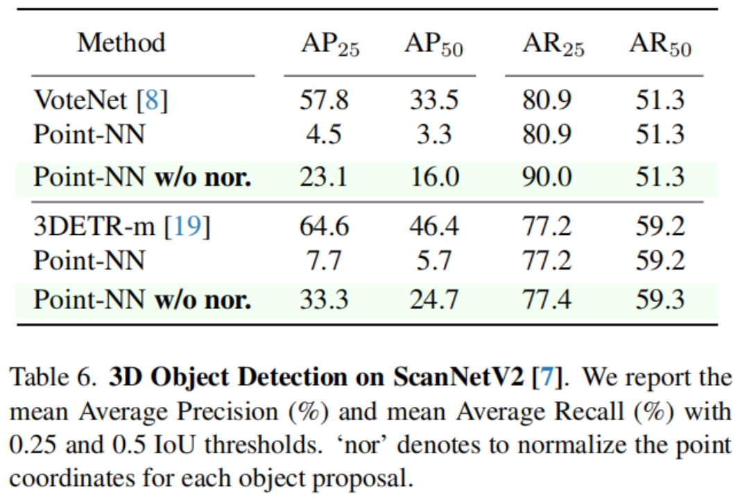 39cd1ad8-2609-11ee-962d-dac502259ad0.png