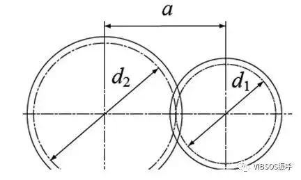 b72a44d0-8e72-11ed-bfe3-dac502259ad0.jpg