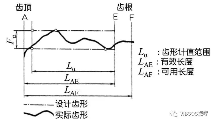 b82f2d3c-8e72-11ed-bfe3-dac502259ad0.jpg