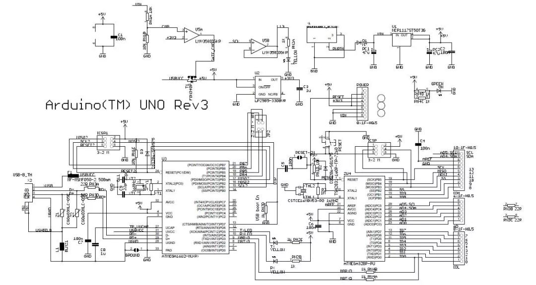 d8bf986e-8ffa-11ed-bfe3-dac502259ad0.jpg