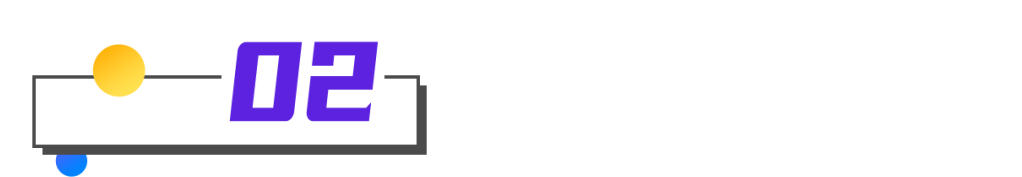 544b1586-2618-11ee-962d-dac502259ad0.png