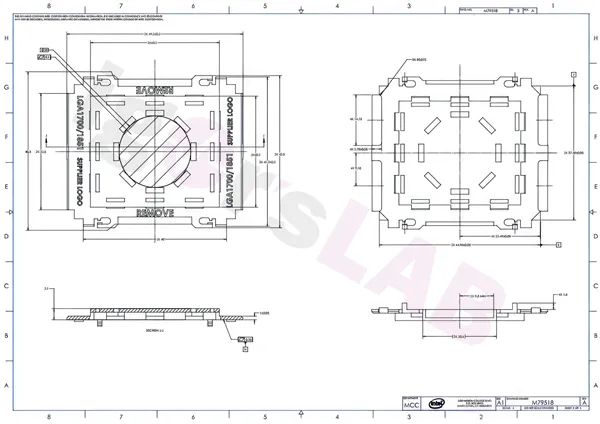 ddc5fa14-2583-11ee-962d-dac502259ad0.jpg