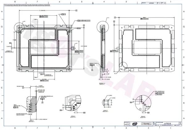 dda035cc-2583-11ee-962d-dac502259ad0.jpg