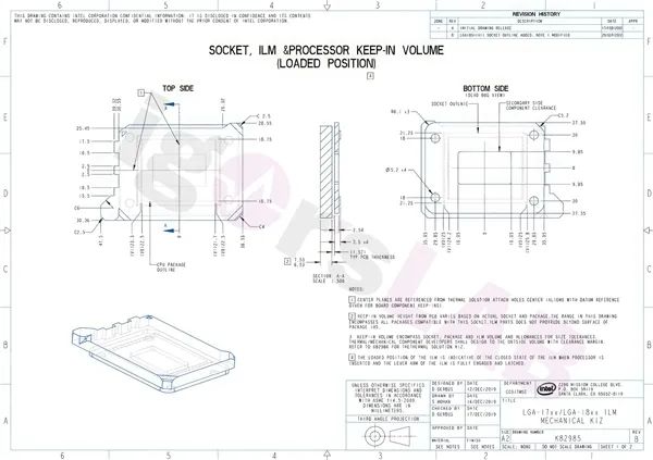 dec29454-2583-11ee-962d-dac502259ad0.jpg