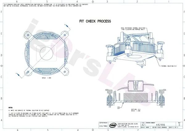 de99806e-2583-11ee-962d-dac502259ad0.jpg