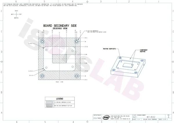 de3c84a4-2583-11ee-962d-dac502259ad0.jpg