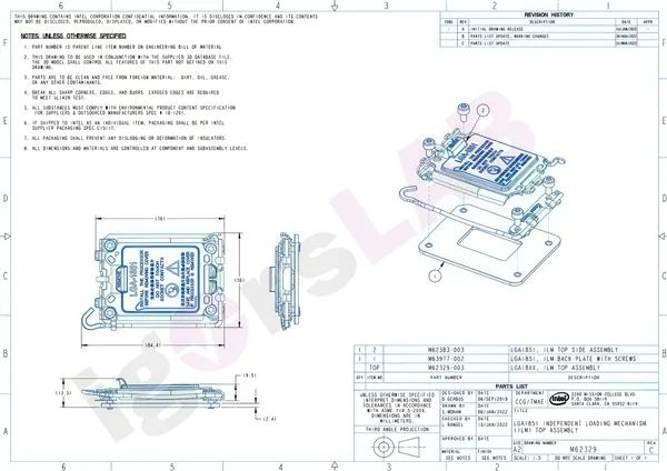 ddf7d926-2583-11ee-962d-dac502259ad0.jpg