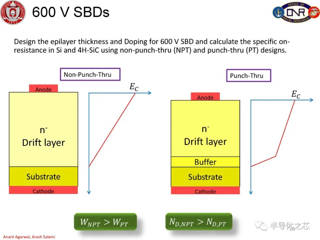 5cdaa32a-82d4-11ed-bfe3-dac502259ad0.jpg