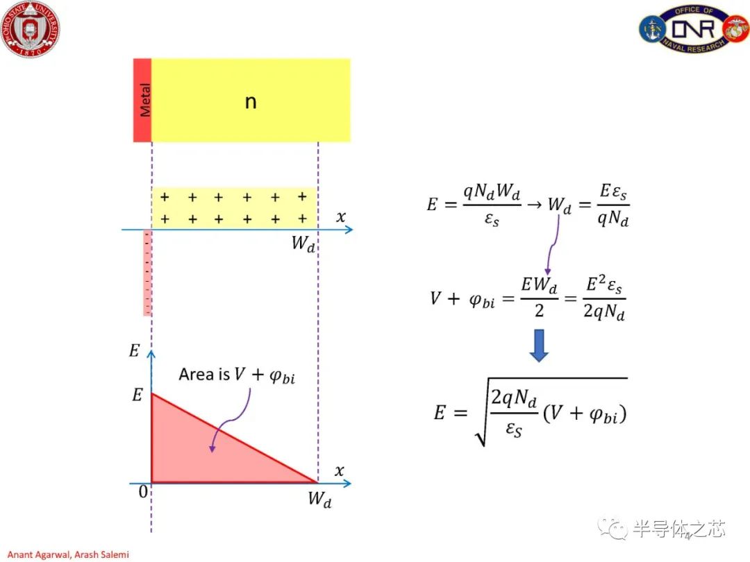 5b48e1de-82d4-11ed-bfe3-dac502259ad0.jpg