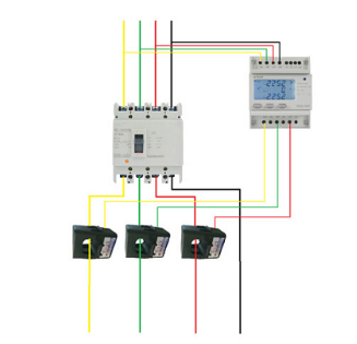 dec9959a-9007-11ed-bfe3-dac502259ad0.png