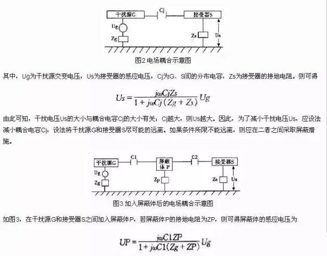 pcb