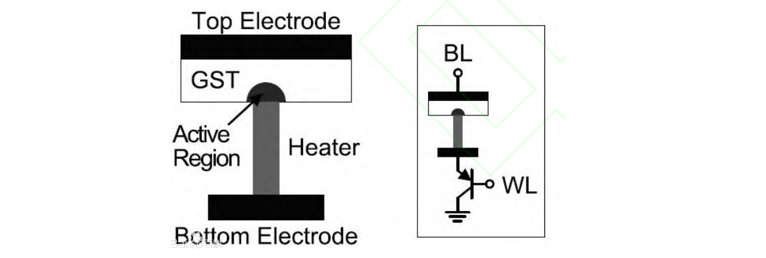 d5b6d8da-8e47-11ed-bfe3-dac502259ad0.png